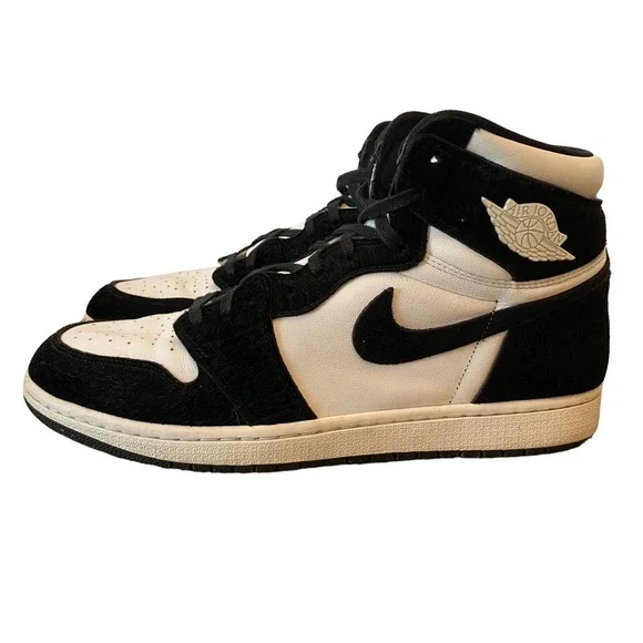 Cd0461 007 Jordan One Twist Women's Nike Shoes Nike Air